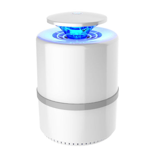 Bohong Mosquito Killer Lamp Electronic Mosquito Killer Photocatalyst Mosquito Killer Lamp